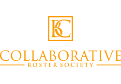 >BC Collaborative Roster Society
