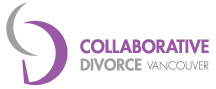 Collaborative Divorce Vancouver